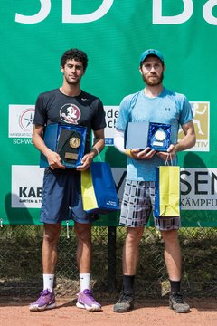 Bild 33 - PSD Bank Nord Open Pinneberg